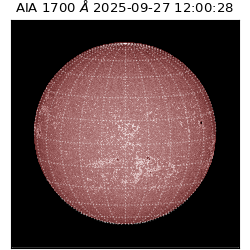 saia - 2025-09-27T12:00:28.718000