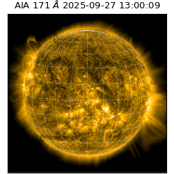 saia - 2025-09-27T13:00:09.350000