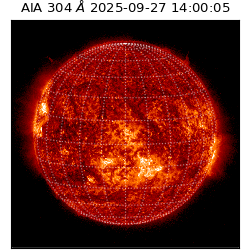 saia - 2025-09-27T14:00:05.131000