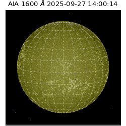 saia - 2025-09-27T14:00:14.133000