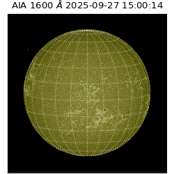 saia - 2025-09-27T15:00:14.134000