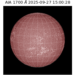 saia - 2025-09-27T15:00:28.717000