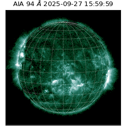 saia - 2025-09-27T15:59:59.122000