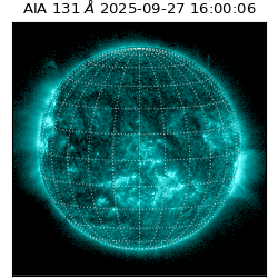 saia - 2025-09-27T16:00:06.622000