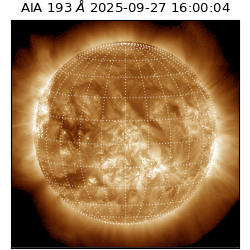 saia - 2025-09-27T16:00:04.843000