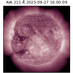 saia - 2025-09-27T16:00:09.626000