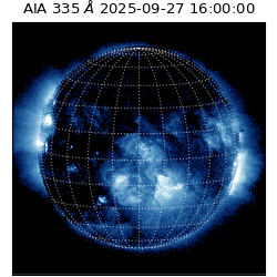 saia - 2025-09-27T16:00:00.622000