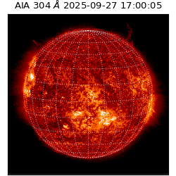 saia - 2025-09-27T17:00:05.146000