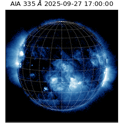 saia - 2025-09-27T17:00:00.626000