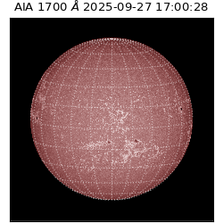 saia - 2025-09-27T17:00:28.717000