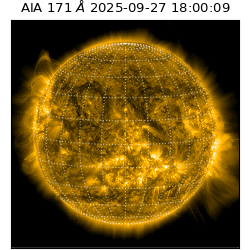 saia - 2025-09-27T18:00:09.350000
