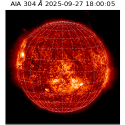 saia - 2025-09-27T18:00:05.130000
