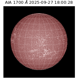 saia - 2025-09-27T18:00:28.717000