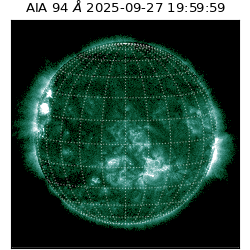 saia - 2025-09-27T19:59:59.137000