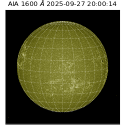 saia - 2025-09-27T20:00:14.125000