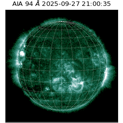 saia - 2025-09-27T21:00:35.121000