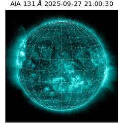 saia - 2025-09-27T21:00:30.622000