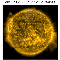 saia - 2025-09-27T21:00:33.350000