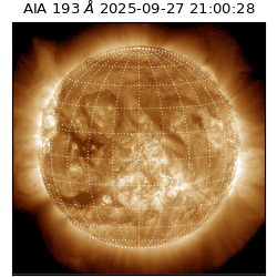 saia - 2025-09-27T21:00:28.843000