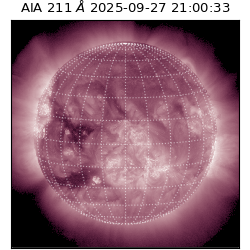 saia - 2025-09-27T21:00:33.630000