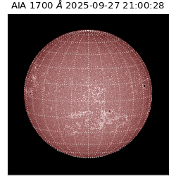 saia - 2025-09-27T21:00:28.717000