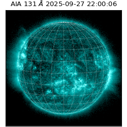 saia - 2025-09-27T22:00:06.625000