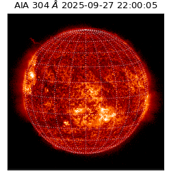 saia - 2025-09-27T22:00:05.133000