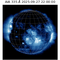saia - 2025-09-27T22:00:00.626000