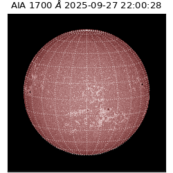 saia - 2025-09-27T22:00:28.717000