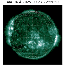 saia - 2025-09-27T22:59:59.122000