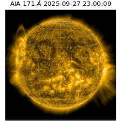 saia - 2025-09-27T23:00:09.350000