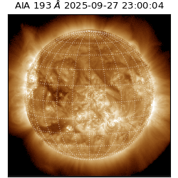 saia - 2025-09-27T23:00:04.843000