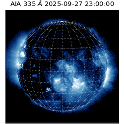 saia - 2025-09-27T23:00:00.625000