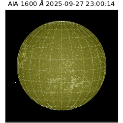 saia - 2025-09-27T23:00:14.125000