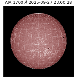 saia - 2025-09-27T23:00:28.717000