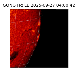 gong - 2025-09-27T04:00:42