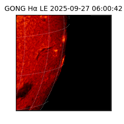 gong - 2025-09-27T06:00:42
