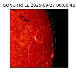 gong - 2025-09-27T06:00:42