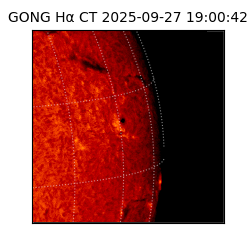gong - 2025-09-27T19:00:42