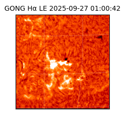 gong - 2025-09-27T01:00:42