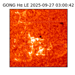 gong - 2025-09-27T03:00:42