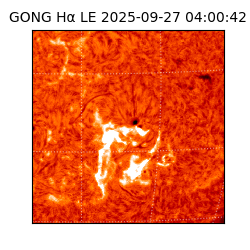 gong - 2025-09-27T04:00:42