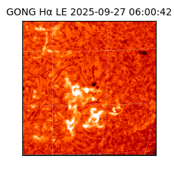 gong - 2025-09-27T06:00:42