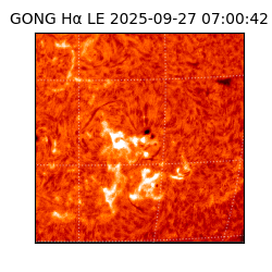 gong - 2025-09-27T07:00:42