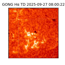 gong - 2025-09-27T08:00:22