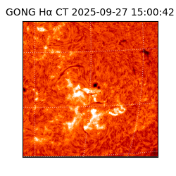 gong - 2025-09-27T15:00:42