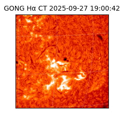 gong - 2025-09-27T19:00:42