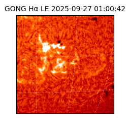 gong - 2025-09-27T01:00:42