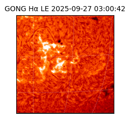 gong - 2025-09-27T03:00:42