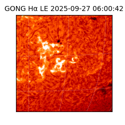 gong - 2025-09-27T06:00:42